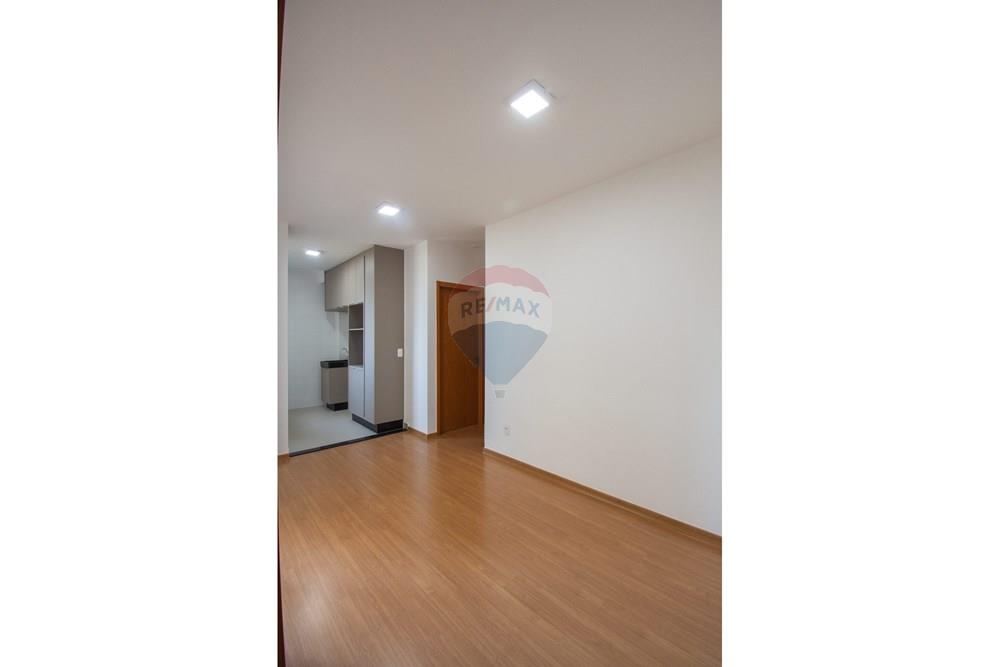 Apartamento - Alugar - Ribeirão Preto , São Paulo - WTB-Res-Iris_0010.JPG - 780241008-257