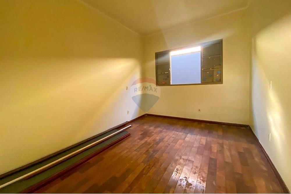 Casa - Venda - São Joaquim da Barra , São Paulo - WhatsApp Image 2025-08-18 at 10.25.25 (7).jpeg - 780301006-31