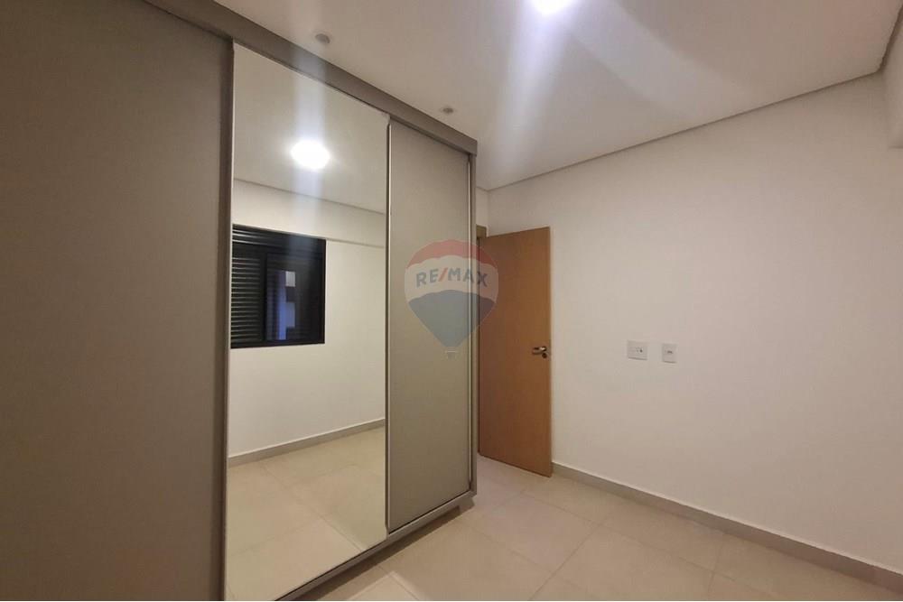 Apartamento - Alugar - Ribeirão Preto , São Paulo - 16127d28-22f3-42bc-bfd0-2eb449ddd73b.jpg - 780171044-38