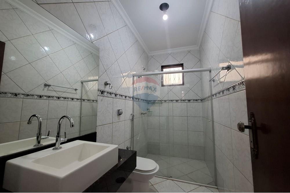 Casa - Venda - Ribeirão Preto , São Paulo - 27.jpg - 780171006-272