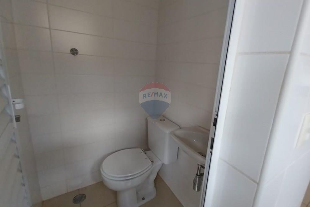Casa de Condomínio - Alugar - Ribeirão Preto , São Paulo - 96.jpg - 780241037-138