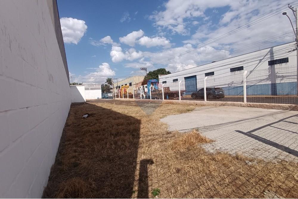 Outros - Alugar - Ribeirão Preto , São Paulo - IMG-20250812-WA0051.jpg - 780181010-328