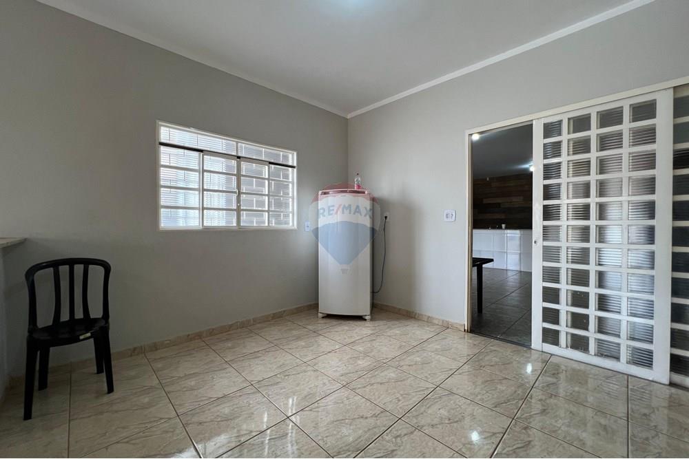 Casa - Venda - Jardinópolis , São Paulo - WhatsApp Image 2025-12-18 at 14.39.07 (2).jpeg - 780241028-10