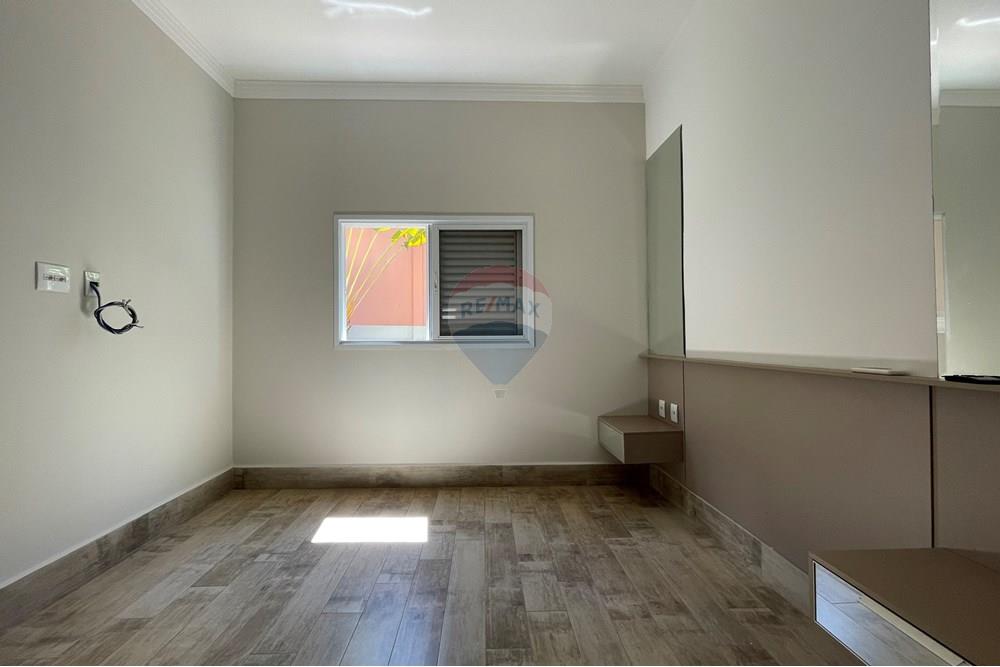 Casa de Condomínio - Venda - Ribeirão Preto , São Paulo - BV62.JPG - 780121001-124