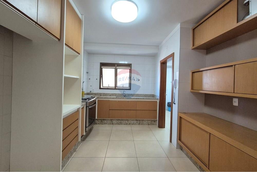 Apartamento - Venda - Ribeirão Preto , São Paulo - WhatsApp Image 2026-03-16 at 10.52.37 (1).jpeg - Cozinha - 780211019-65