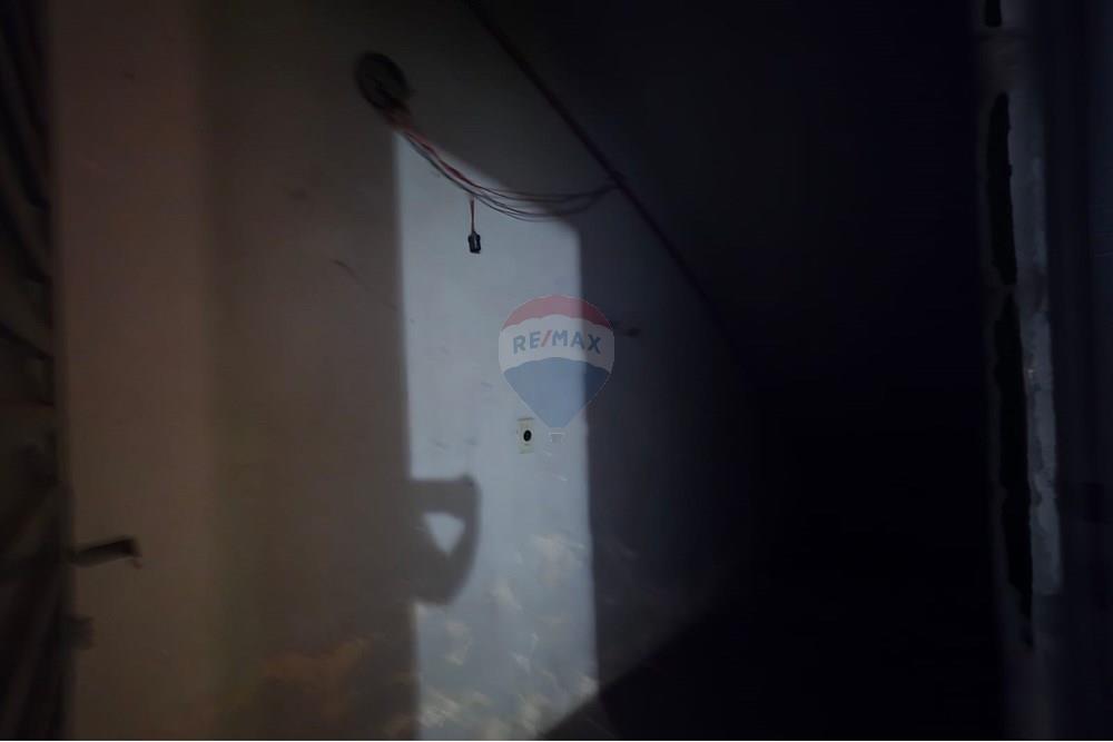 Galpão - Venda - Ribeirão Preto , São Paulo - IMG-20251126-WA0325.jpg - 780171030-70