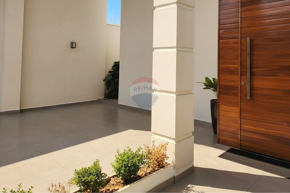 Casa - Venda - São Joaquim da Barra , São Paulo - Editedimage_1769607784145.jpg - 780301004-9