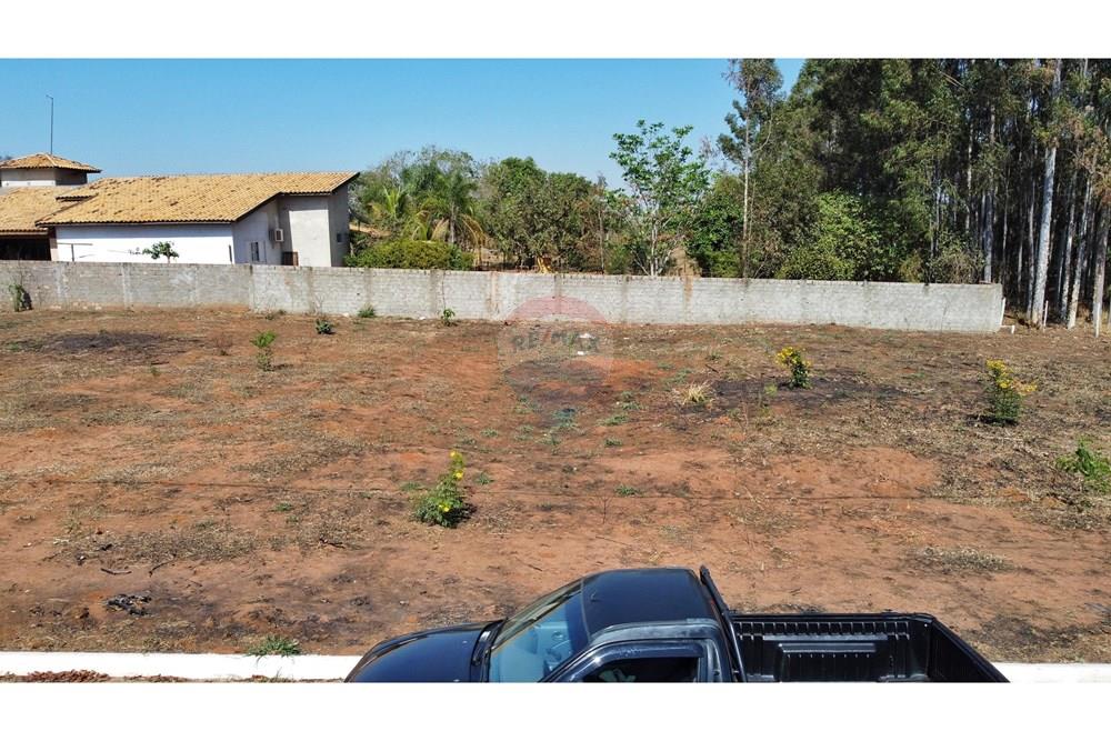 Terreno - Venda - Serra Azul , São Paulo - ca06a899-830b-4dae-8205-6ae9bd99a8c5.jpg - 780171018-293