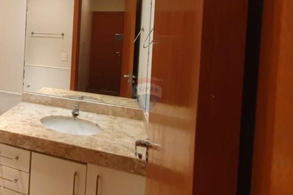 Apartamento - Alugar - Ribeirão Preto , São Paulo - 11.jpg - 780241037-139