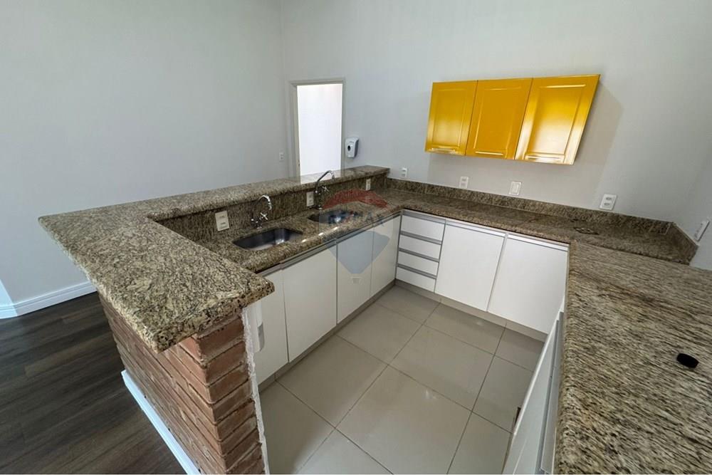 Cj. Comercial/ Sala - Alugar - Ribeirão Preto , São Paulo - 5cb79c8d-e56a-45fd-a709-9c6eb77019d2.jpg - 780071015-535