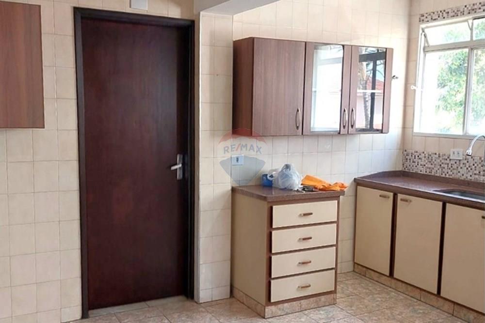 Apartamento - Venda - São João da Boa Vista , São Paulo - IMG-20251108-WA0070.jpg - 780291001-46