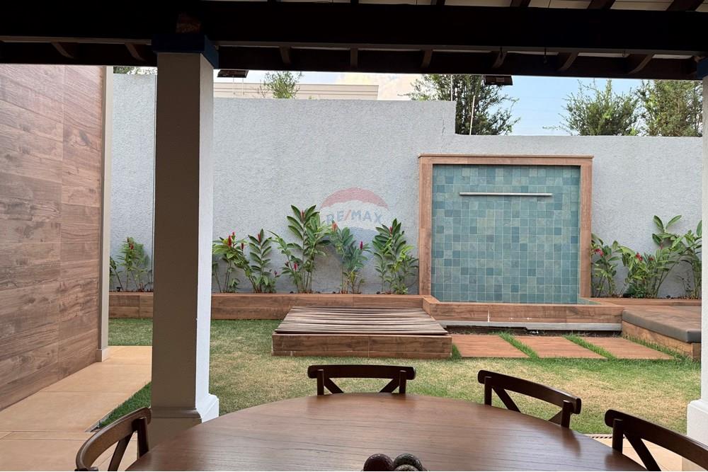 Casa de Condomínio - Venda - Ribeirão Preto , São Paulo - Foto 24-09-2025, 5 37 24 PM.jpg - 780151019-51