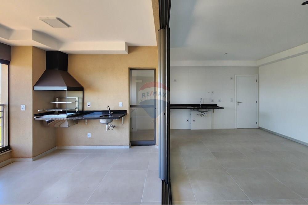 Apartamento - Venda - Ribeirão Preto , São Paulo - 20250616_112308.jpg - Sacada - 780091025-78