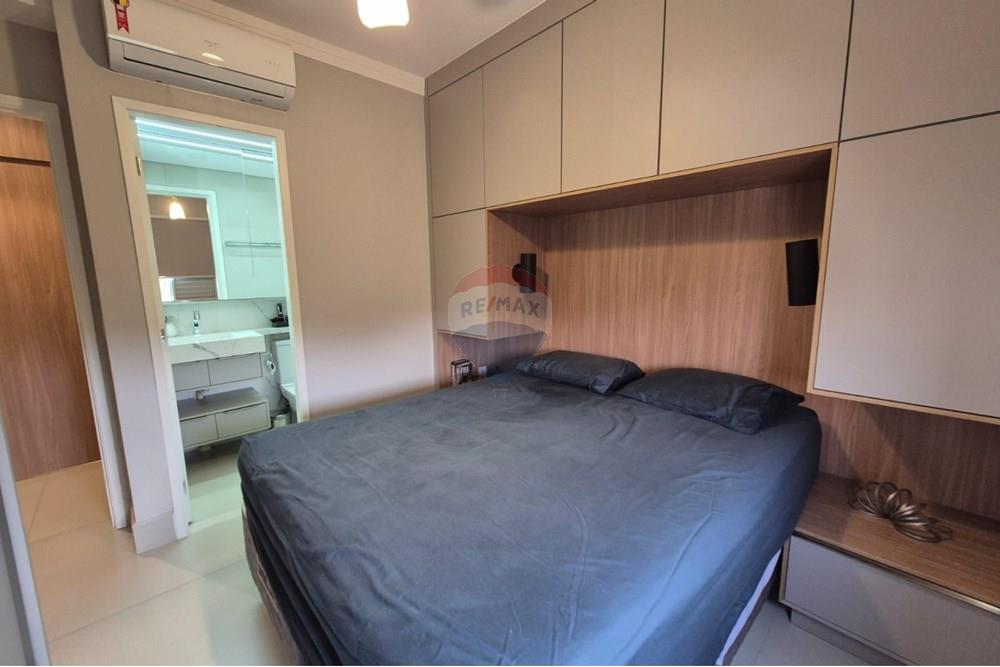 Apartamento - Venda - Ribeirão Preto , São Paulo - PHOTO-2025-10-08-06-56-52.jpg - 780181033-35