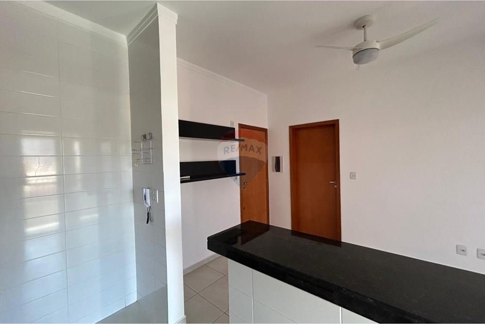 Apartamento - Alugar - Ribeirão Preto , São Paulo - WhatsApp Image 2026-03-31 at 12.58.55.jpeg - 780241031-422
