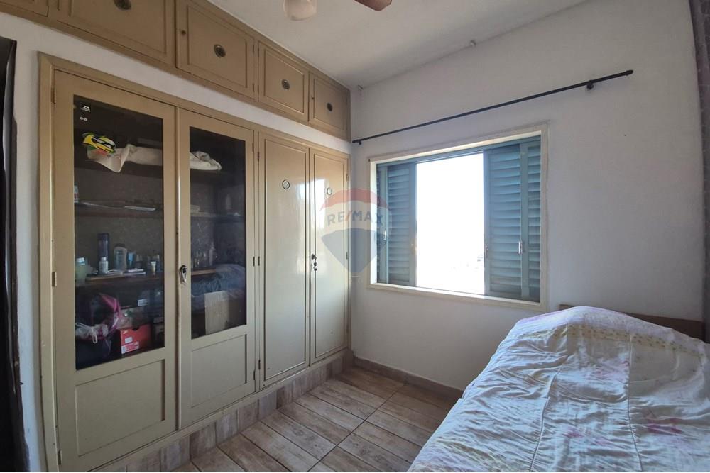 Apartamento - Venda - Ribeirão Preto , São Paulo - 20250710_090919.jpg - 780071037-57