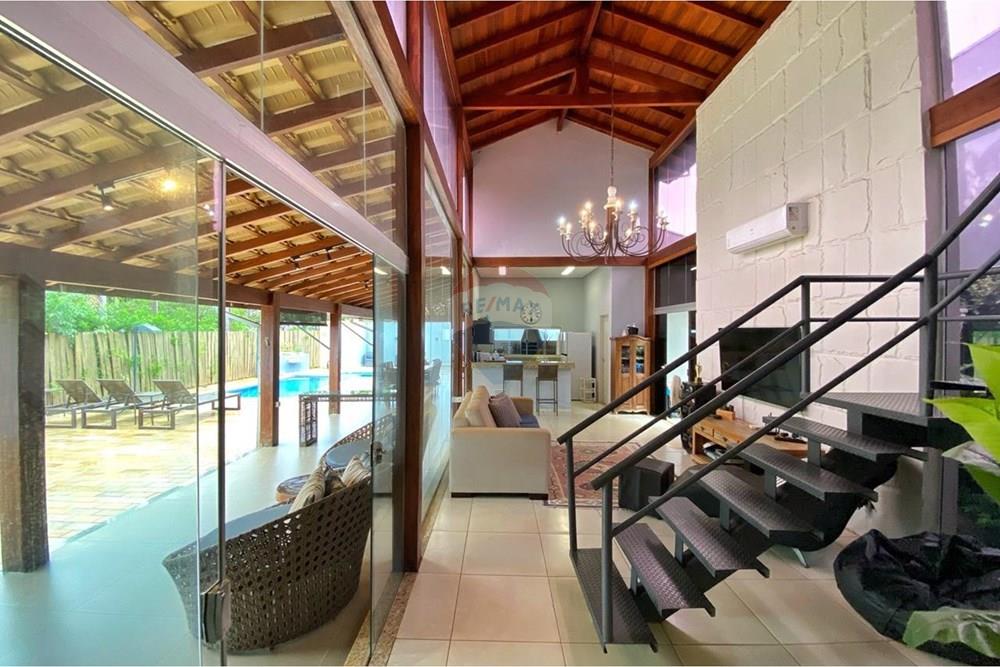 Casa de Condomínio - Venda - Rifaina , São Paulo - 7cf58e0c-3d8c-4b4d-adc9-3d3f4886c328.jpg - 780171018-395