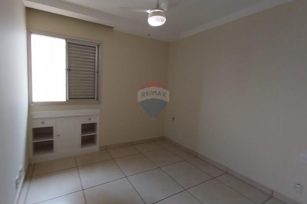 Apartamento - Alugar - Ribeirão Preto , São Paulo - 34.jpeg - 780241037-178