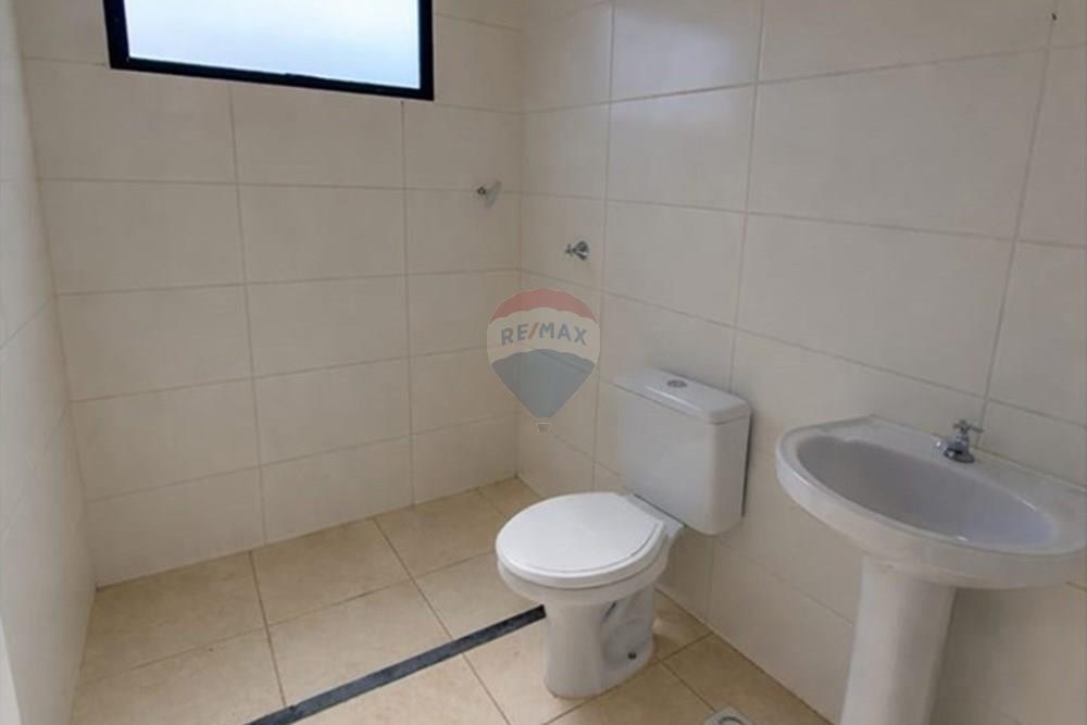 Casa de Condomínio - Venda - Sertãozinho , São Paulo - WhatsApp Image 2026-03-30 at 14.16.23.jpeg - Banheiro - 780191008-38