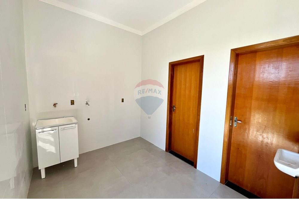 Casa - Venda - Brodowski , São Paulo - WhatsApp Image 2025-10-16 at 11.00.27.jpeg - 780251025-7