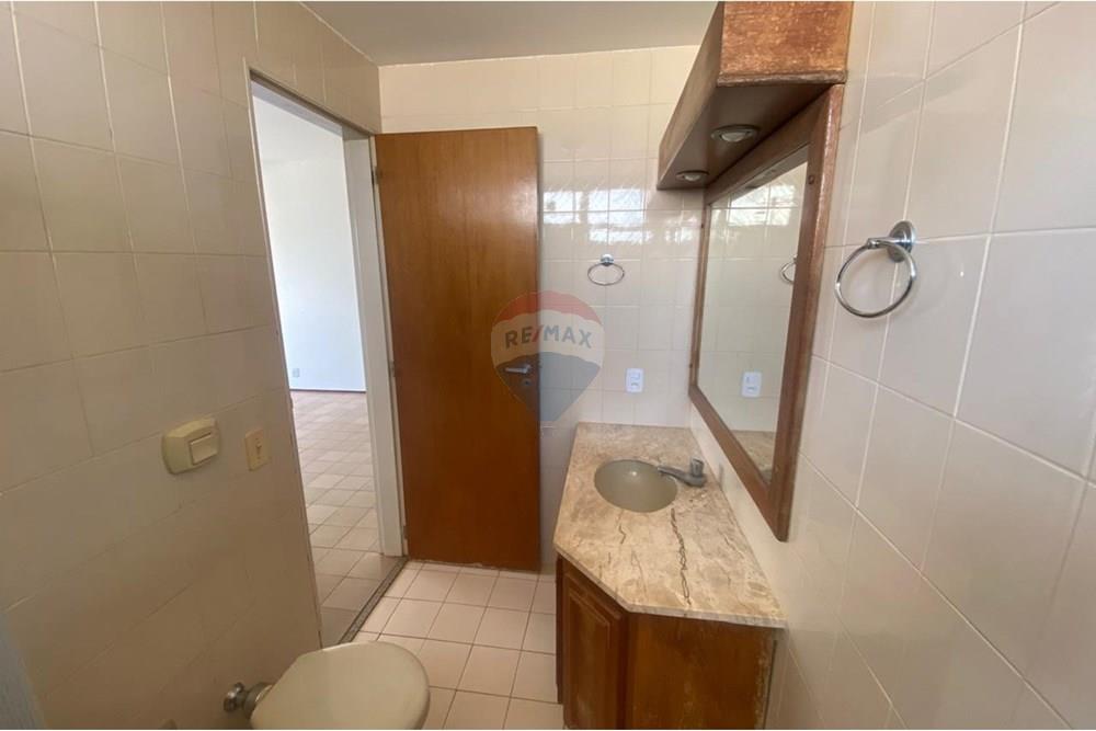 Apartamento - Venda - Ribeirão Preto , São Paulo - WhatsApp Image 2025-06-11 at 12.02.12 (11).jpeg - 780171067-50