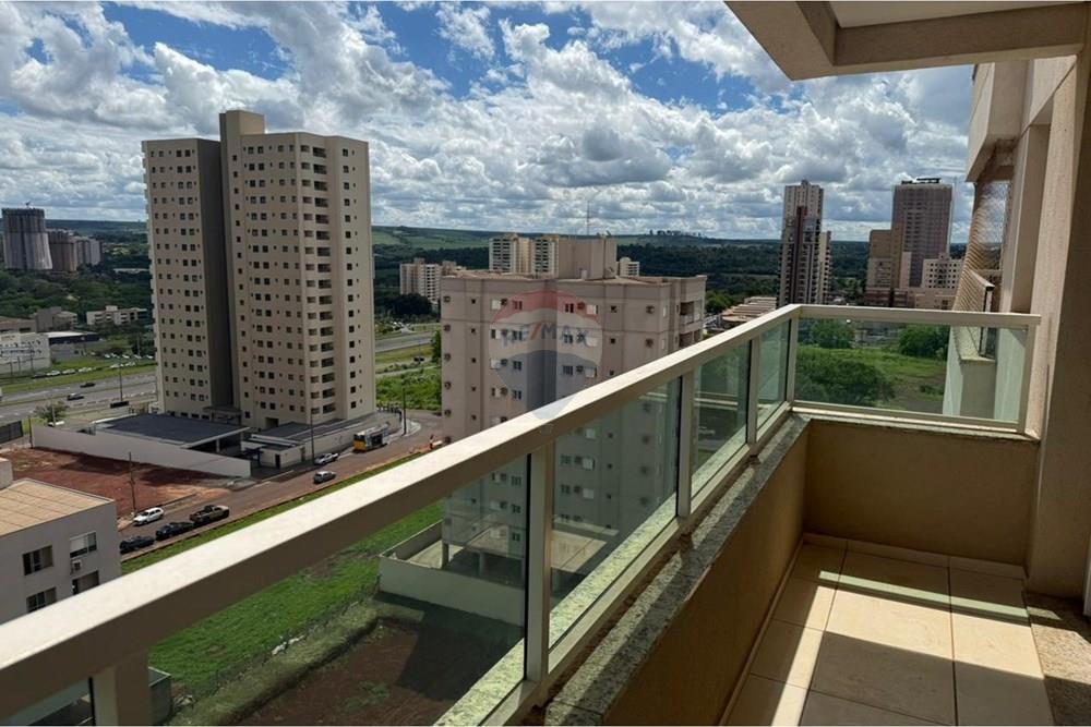 Apartamento - Alugar - Ribeirão Preto , São Paulo - WhatsApp Image 2026-01-21 at 16.28.58 (2).jpeg - 780241008-248