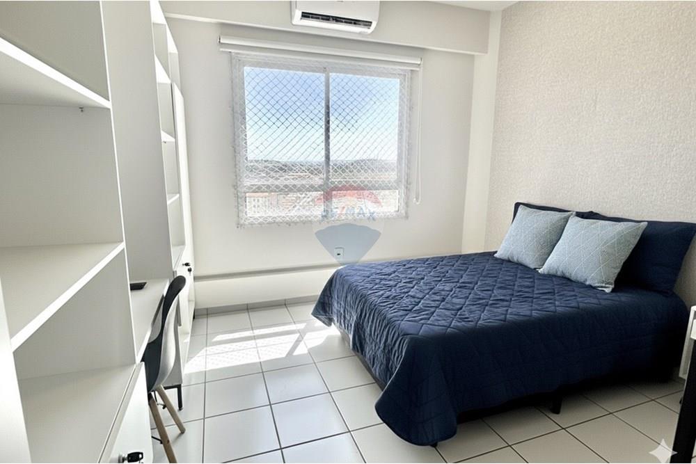 Apartamento - Venda - Ribeirão Preto , São Paulo - IMG_4662.JPG - 780151046-6