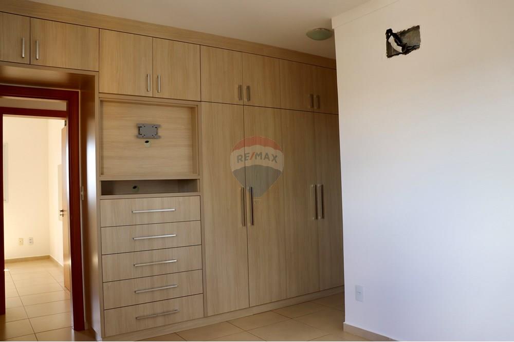 Apartamento - Venda - Ribeirão Preto , São Paulo - QUARTO 3(4).JPG - Suite - 780171044-36