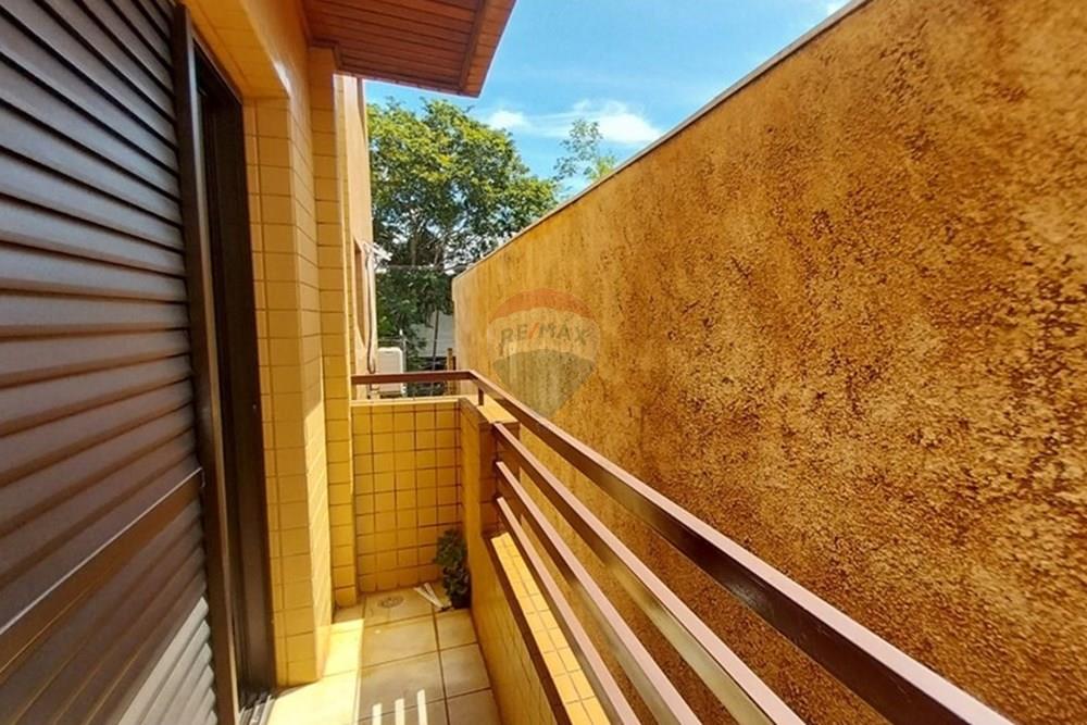 Apartamento - Alugar - Ribeirão Preto , São Paulo - 25.jpg - 780241037-143