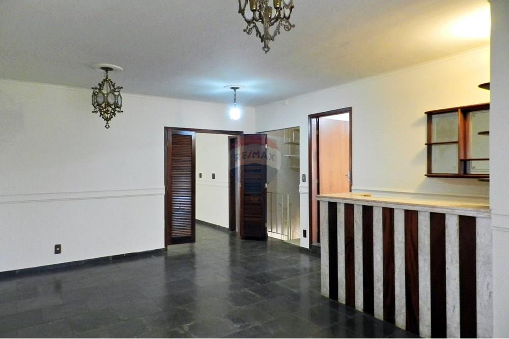 Casa - Venda - Ribeirão Preto , São Paulo - 24.JPG - 780151032-44