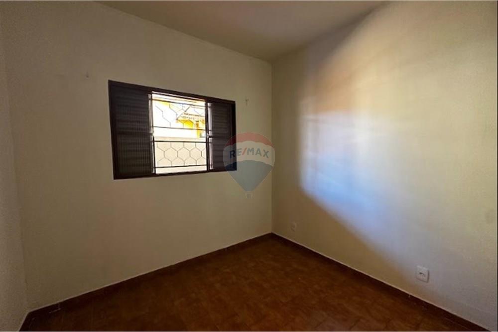 Casa - Venda - Ribeirão Preto , São Paulo - 30.jpg - 780171070-180