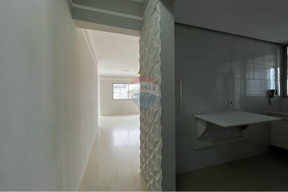 Apartamento - Venda - Franca , São Paulo - 41.jpeg - 780231007-77