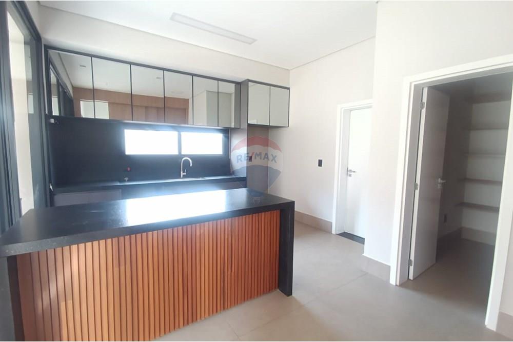 Casa - Alugar - Ribeirão Preto , São Paulo - IMG-20251002-WA0304.jpg - 780181052-44