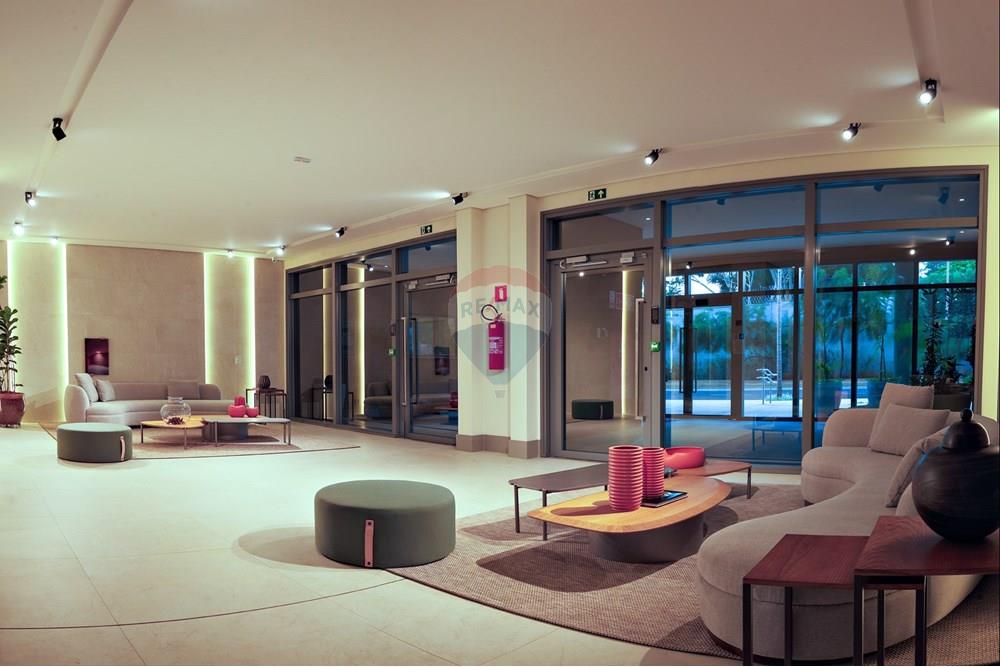 Apartamento - Alugar - Ribeirão Preto , São Paulo - imagem202408121624-5454.jpg - 780181035-317