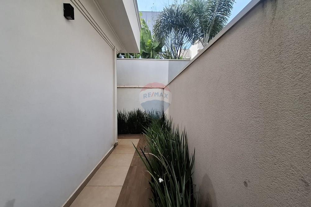 Casa de Condomínio - Venda - Ribeirão Preto , São Paulo - 2a6fd998-28b0-4393-8df3-4e3a87e13062.jpg - 780171063-3