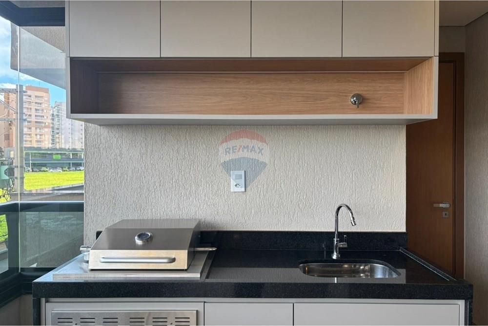 Apartamento - Alugar - Ribeirão Preto , São Paulo - WhatsApp Image 2026-02-04 at 11.24.50 (1).jpeg - 780181052-63