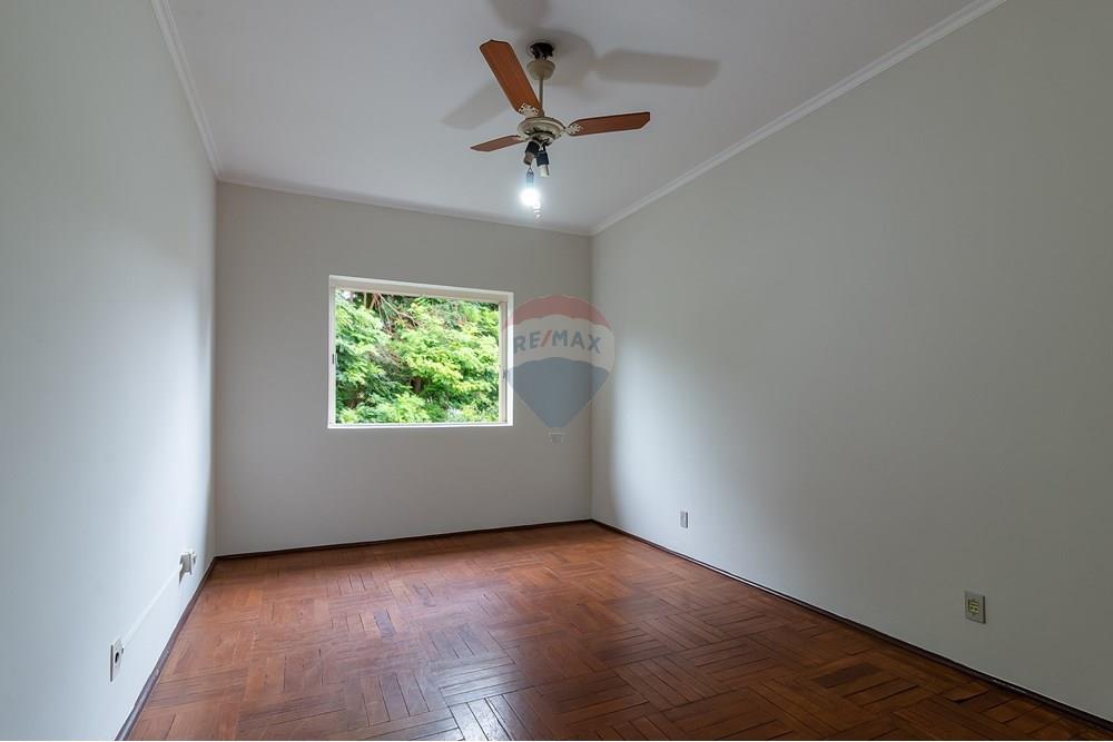 Casa Comercial - Venda - Ribeirão Preto , São Paulo - Sobrado José Leal (36).jpg - 780151016-81