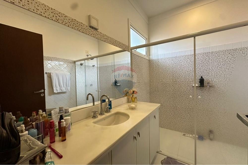 Casa de Condomínio - Alugar - Ribeirão Preto , São Paulo - WhatsApp Image 2026-02-10 at 15.47.08 (2).jpeg - 780241008-270