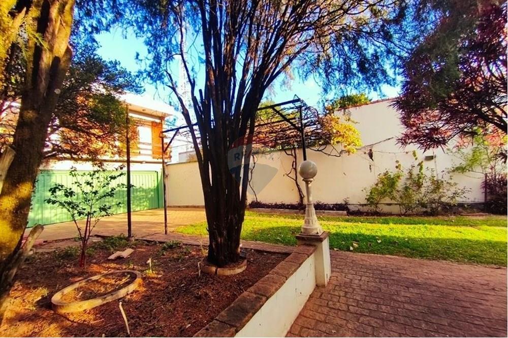 Casa - Venda - Mococa , São Paulo - 82.jpg - 780201069-10