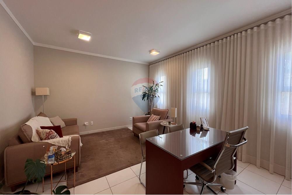 Cj. Comercial/ Sala - Venda - Ribeirão Preto , São Paulo - IMG_3650.JPG - 780171044-29