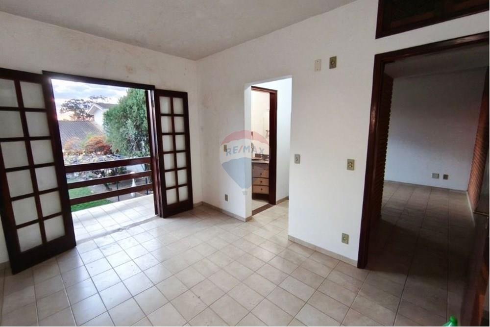 Casa - Venda - Mococa , São Paulo - 100.jpg - 780201069-10