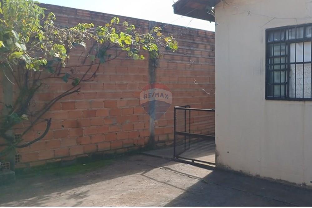 Casa - Venda - Ribeirão Preto , São Paulo - 1.jpg - 780171003-250