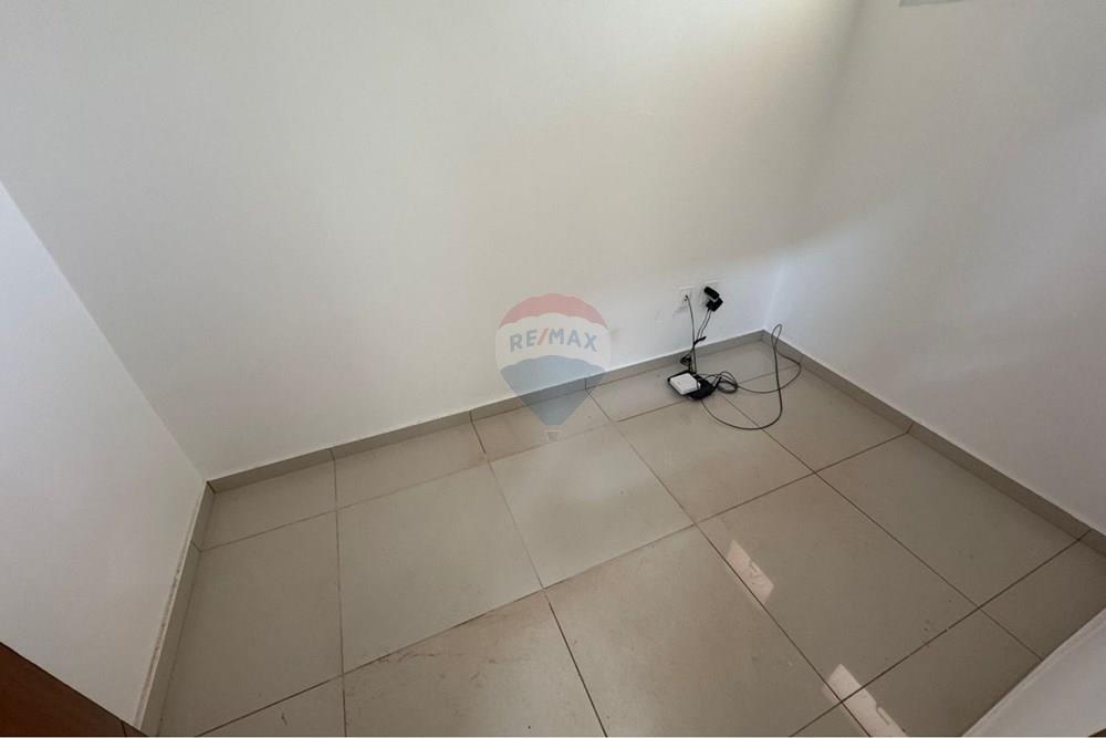 Casa de Condomínio - Alugar - Ribeirão Preto , São Paulo - WhatsApp Image 2026-02-10 at 09.01.36.jpeg - 780071015-550