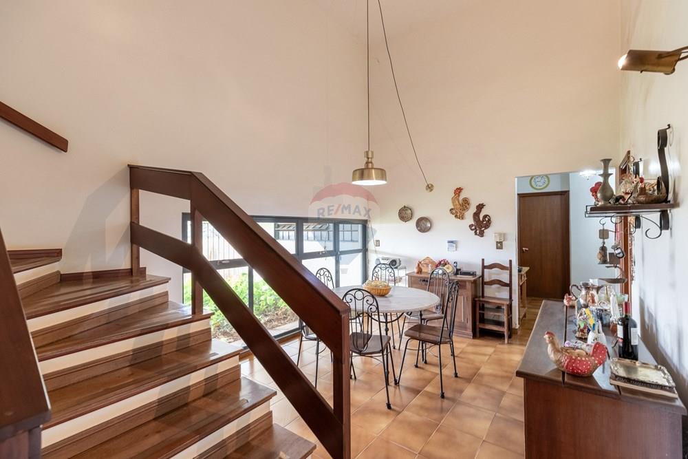 Casa - Venda - Ribeirão Preto , São Paulo - 22 - Sala de Almoço.jpg - 780091100-17