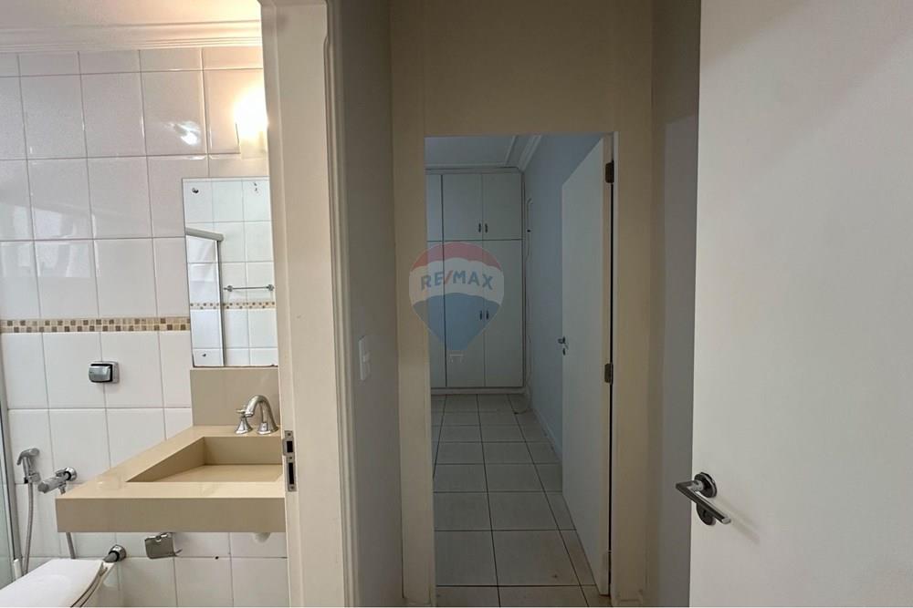 Casa - Alugar - Ribeirão Preto , São Paulo - 29.jpeg - 780241037-155