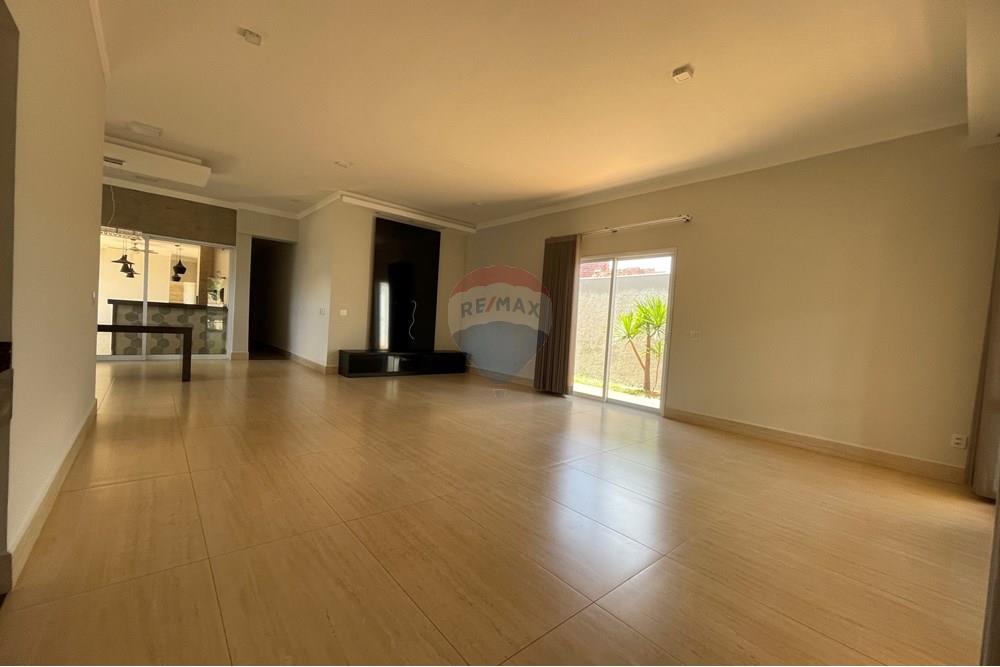 Casa de Condomínio - Venda - Ribeirão Preto , São Paulo - BV07.JPG - 780121001-124