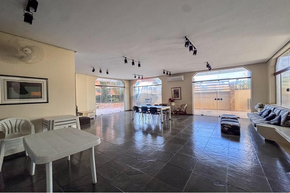 Apartamento - Venda - Ribeirão Preto , São Paulo - RUA RUI BARBOSA 175 (38 de 55).jpg - 780071038-58