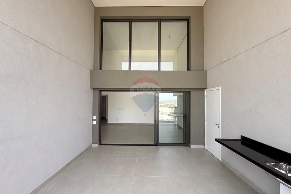 Apartamento - Venda - Ribeirão Preto , São Paulo - varanda gourmet (5).jpg - 780151011-107