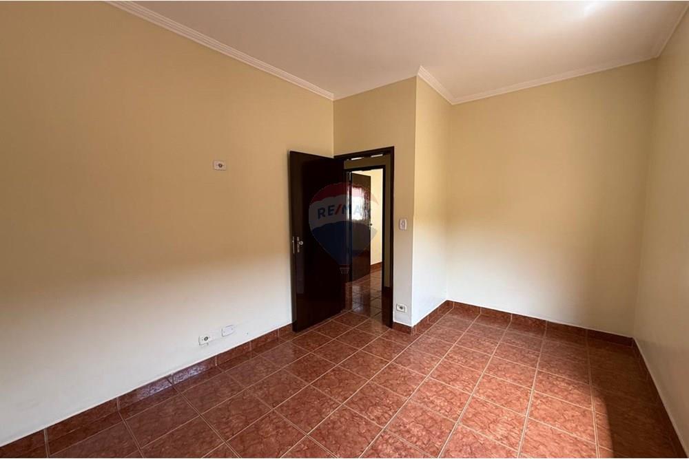 Casa - Venda - Sertãozinho , São Paulo - WhatsApp Image 2025-09-30 at 12.50.36.jpeg - 780191016-17