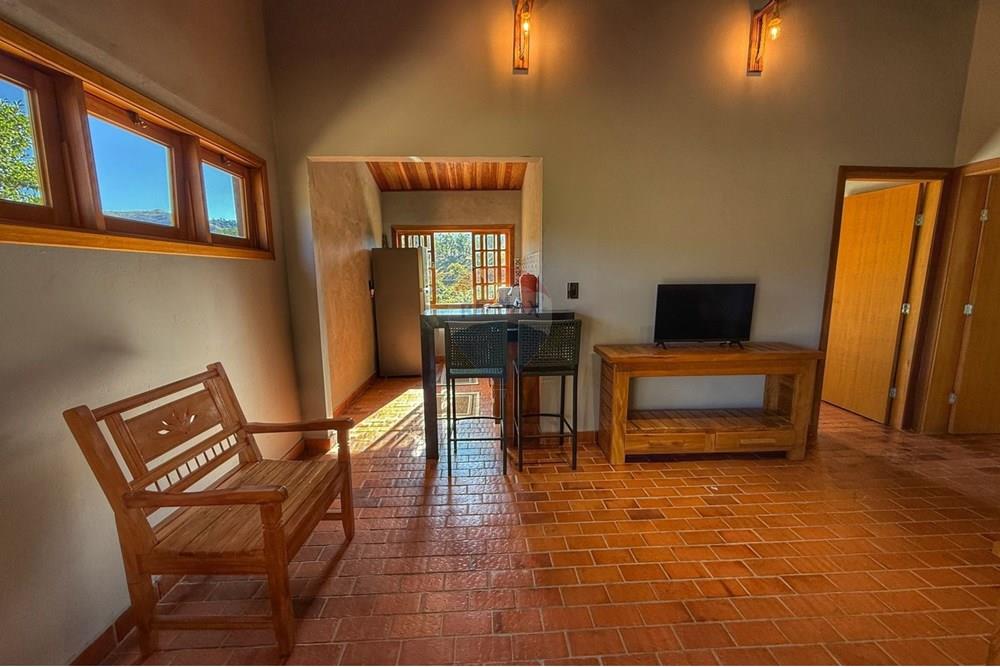 Hotel/ Pousada - Venda - São João Batista do Glória , Minas Gerais - IMG-20250807-WA0011.jpg - 780251001-47